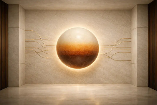 Acide Kojique Danger ✦ Risques réels pour la peau ou mythe ?