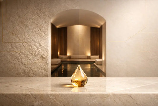 Bakuchiol Avant Après ✦ Résultats en combien de temps ?