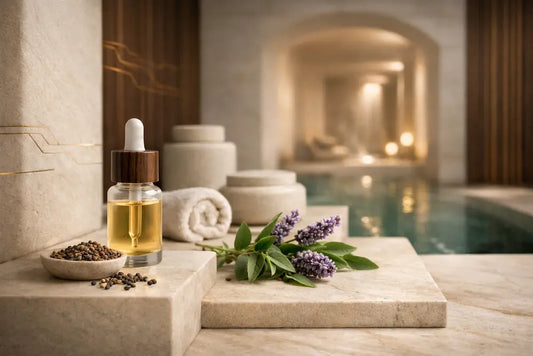 Bakuchiol Avis Dermatologue ✦ Est-il vraiment efficace ?