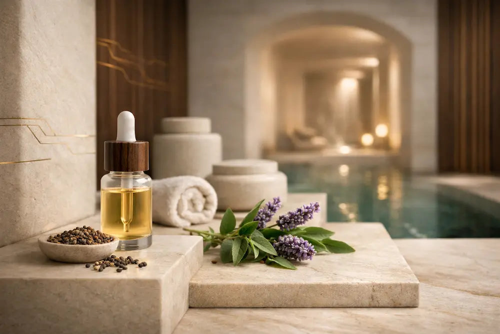 Bakuchiol avis dermatologue : efficacité, tolérance et rétinol