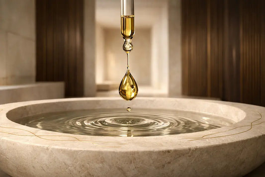 Bakuchiol ✦ Bienfaits, effets sur les rides et utilisation