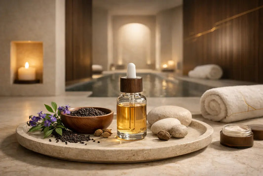 Bakuchiol Danger ✦ Effets secondaires et risques peau