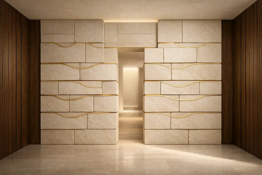 Céramides ✦ Rôle et Bienfaits pour la barrière cutanée