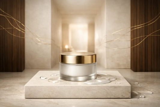 Crème Anti-Âge ✦ Comment choisir la meilleure crème ?