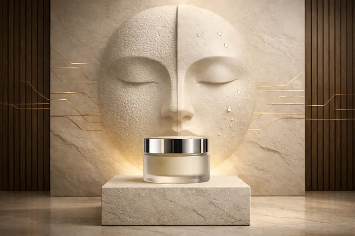 Crème peau mixte : quelle crème hydratante choisir ?