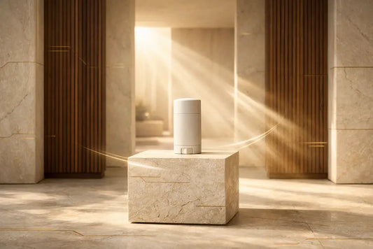 Crème Solaire Minérale ✦ Pourquoi elle protège mieux ?