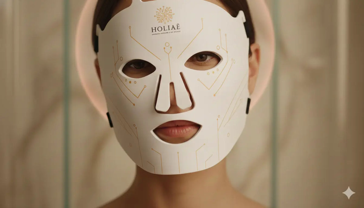 Masque anti-rides le plus efficace : lequel fonctionne vraiment sur les rides ?