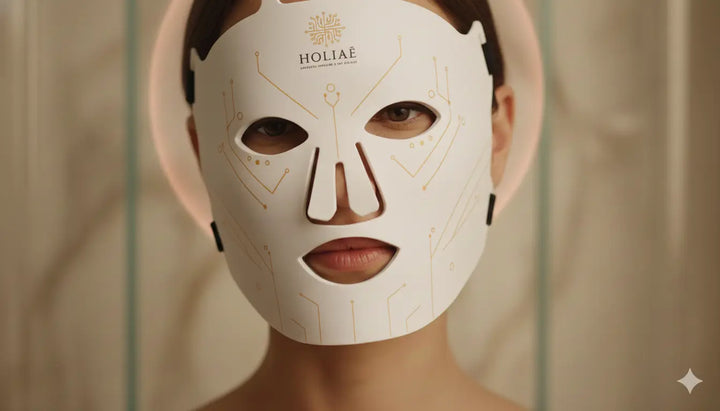 Masque anti-rides le plus efficace : lequel fonctionne vraiment sur les rides ?