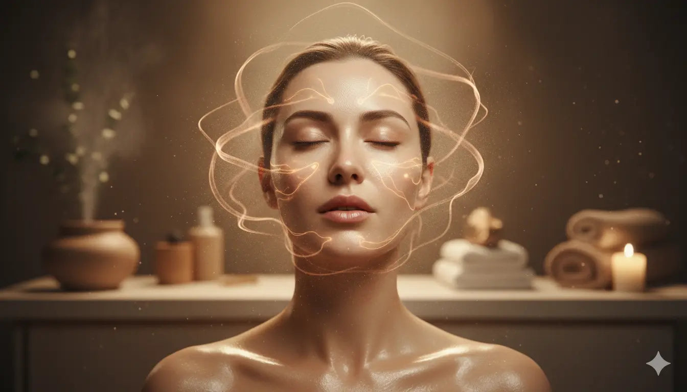 Masque infrarouge LED visage : comment choisir un modèle vraiment efficace ?