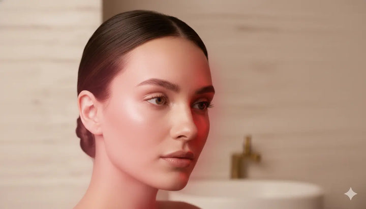 Masque LED visage pas cher : lequel choisir sans se tromper ?