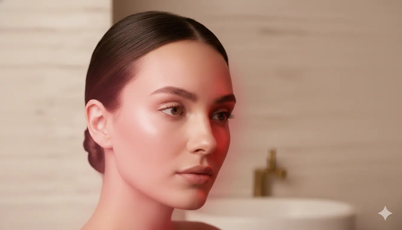 Masque LED visage pas cher : lequel choisir sans se tromper ?