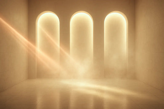 Masque LED Visage ✦ Guide Complet 2025 pour Tout Comprendre