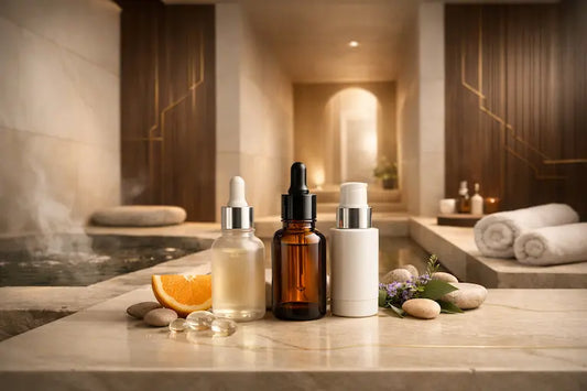 Meilleur sérum anti-rides 2026 ✦ Lequel choisir en 2 minutes