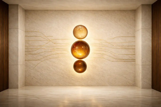 Meilleur Sérum Anti-Taches 2026 ✦ Les Actifs Efficaces