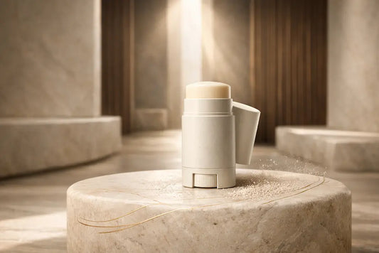 Meilleur Stick Solaire Visage ✦ Lequel selon votre peau ?