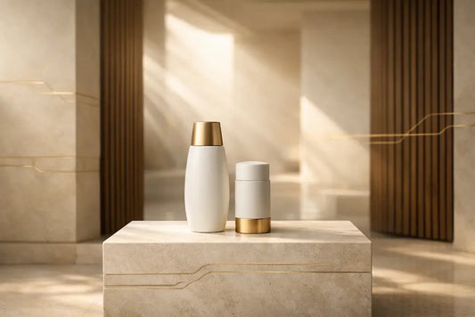 Meilleure Crème Solaire Visage ✦ Comment bien la choisir ?