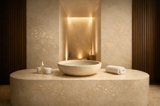 Microbiote Cutané ✦ Définition et Rôle pour la peau