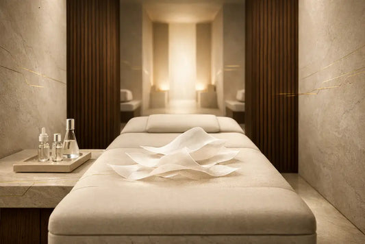 Peeling chimique ✦ Bienfaits, Types et Précautions