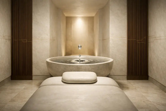 Peeling Visage ✦ Lequel choisir selon votre peau ?