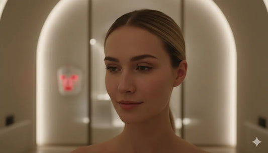 Quel masque LED acheter ? ✦ Guide expert pour bien choisir