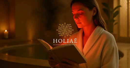guide d’achat masque LED haut de gamme