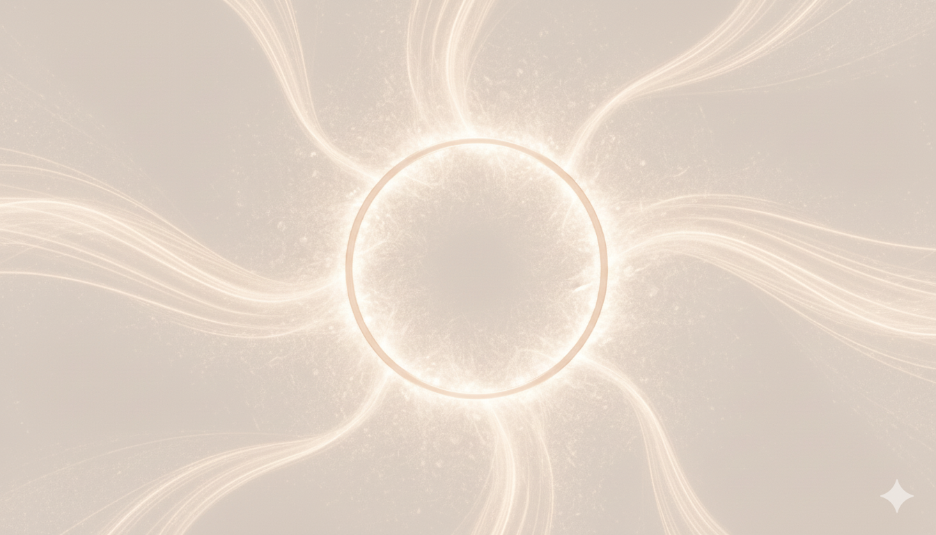 Beurre de mangue, murumuru et vitamines C & E – nutrition fine et protection antioxydante Holiaē