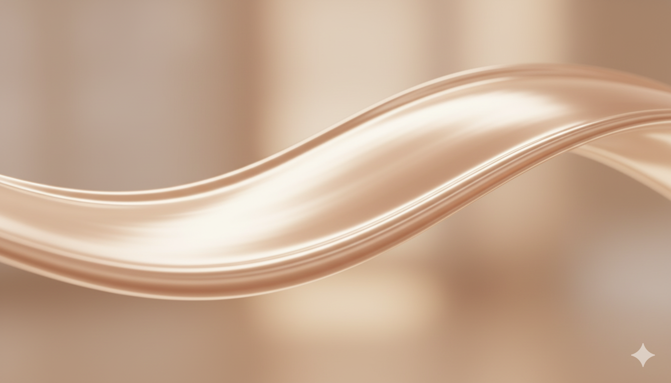 Actifs Bidens Pilosa, biotechnologie marine et hydroxyproline – crème hydratante Holiaē rétinol-like qui lisse en douceur