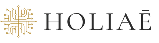 HOLIAĒ