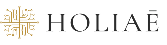 HOLIAĒ