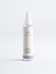 Brume Visage Microbiome Hydratante & Rééquilibrante