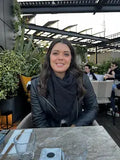 MATHILDE D. — 31 ans