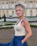 Virginie D. — 42 ans