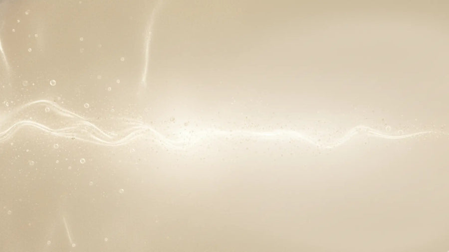 Bakuchiol bio et huiles biomimétiques – sérum rétinol-like Holiaē qui lisse visuellement les ridules