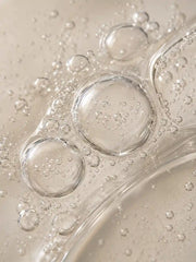 Brume Microbiome Hydratante & Rééquilibrante HOLIAĒ – mise en scène des ingrédients