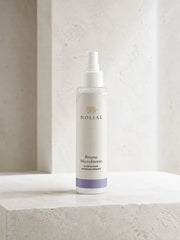 Brume Microbiome Hydratante & Rééquilibrante HOLIAĒ