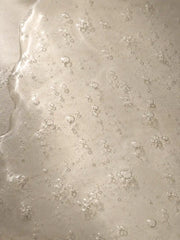 Brume Microbiome Hydratante & Rééquilibrante HOLIAĒ – texture du soin