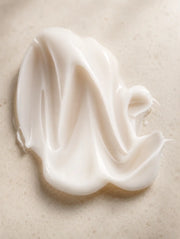 Crème Anti-Rides Rétinol-Like HOLIAĒ – texture du soin