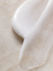 Crème de Nuit Hydratante aux Céramides HOLIAĒ – texture du soin