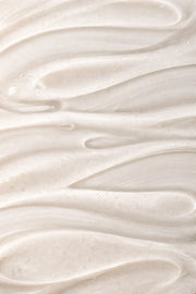 Texture gel nettoyant visage peaux sensibles légère et respectueuse de la peau