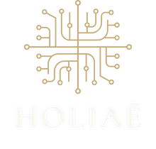 HOLIAĒ