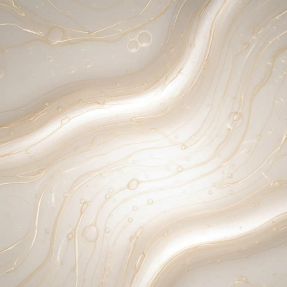 Lactaē Oil-Milk Complex Holiaē – technologie bio-intelligente pour dissoudre maquillage et protéger le film hydrolipidique