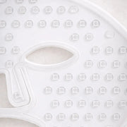Masque LED visage avec technologie lumière rouge pour soin anti âge de la peau