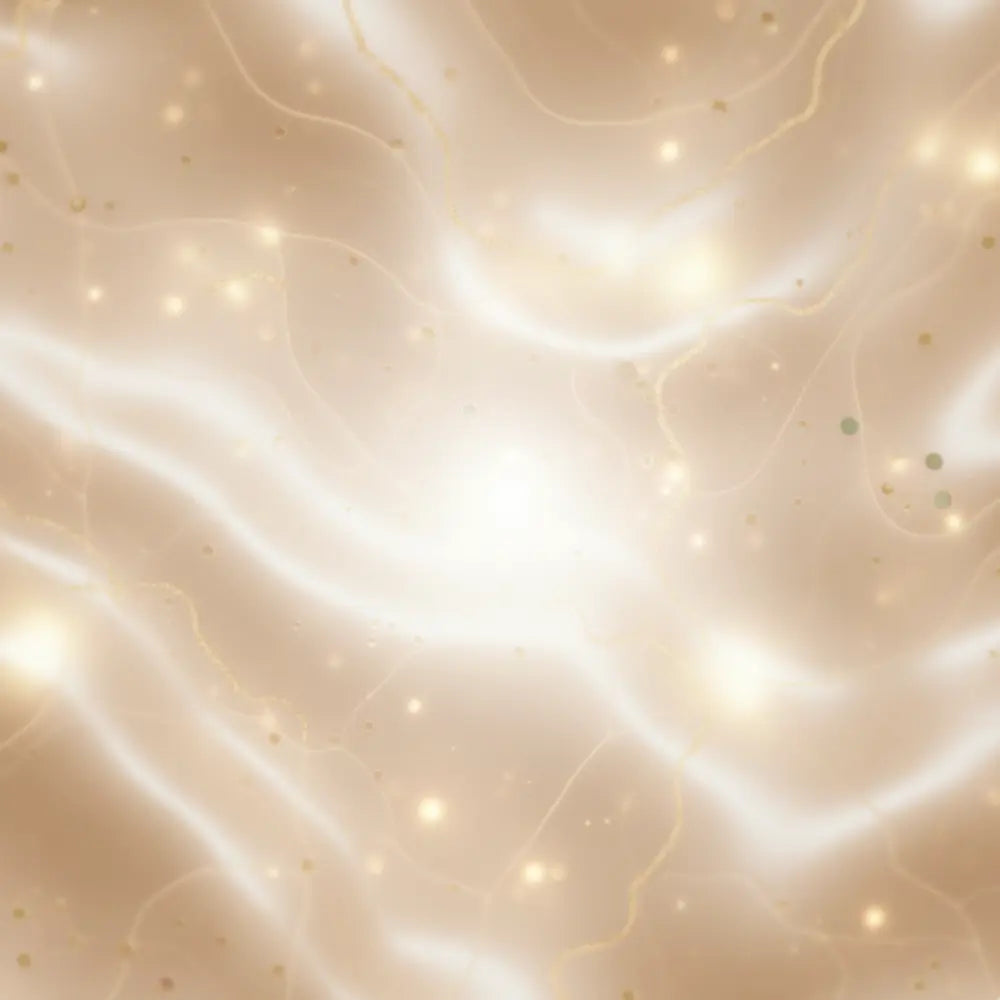 noctae-nutri-complex technologie nocturne holiae regeneration peau nuit