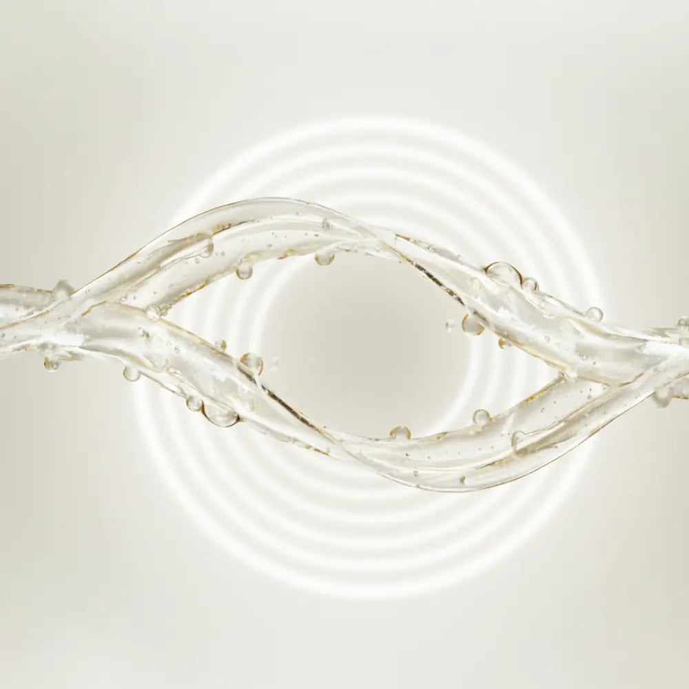 novae-aha-complex technologie exfoliante holiae éclat peau