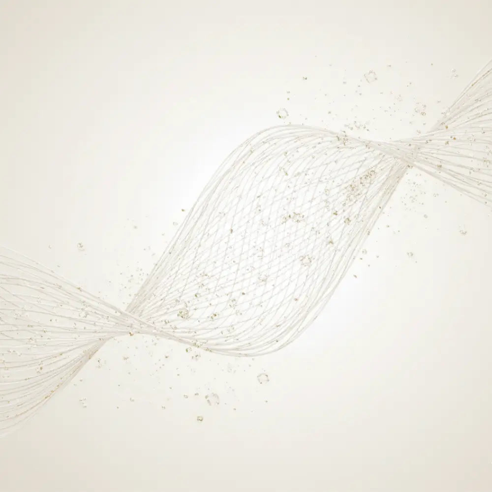 Peptaē Lift Complex Holiaē – technologie biomimétique pour lisser et raffermir l’apparence de la peau