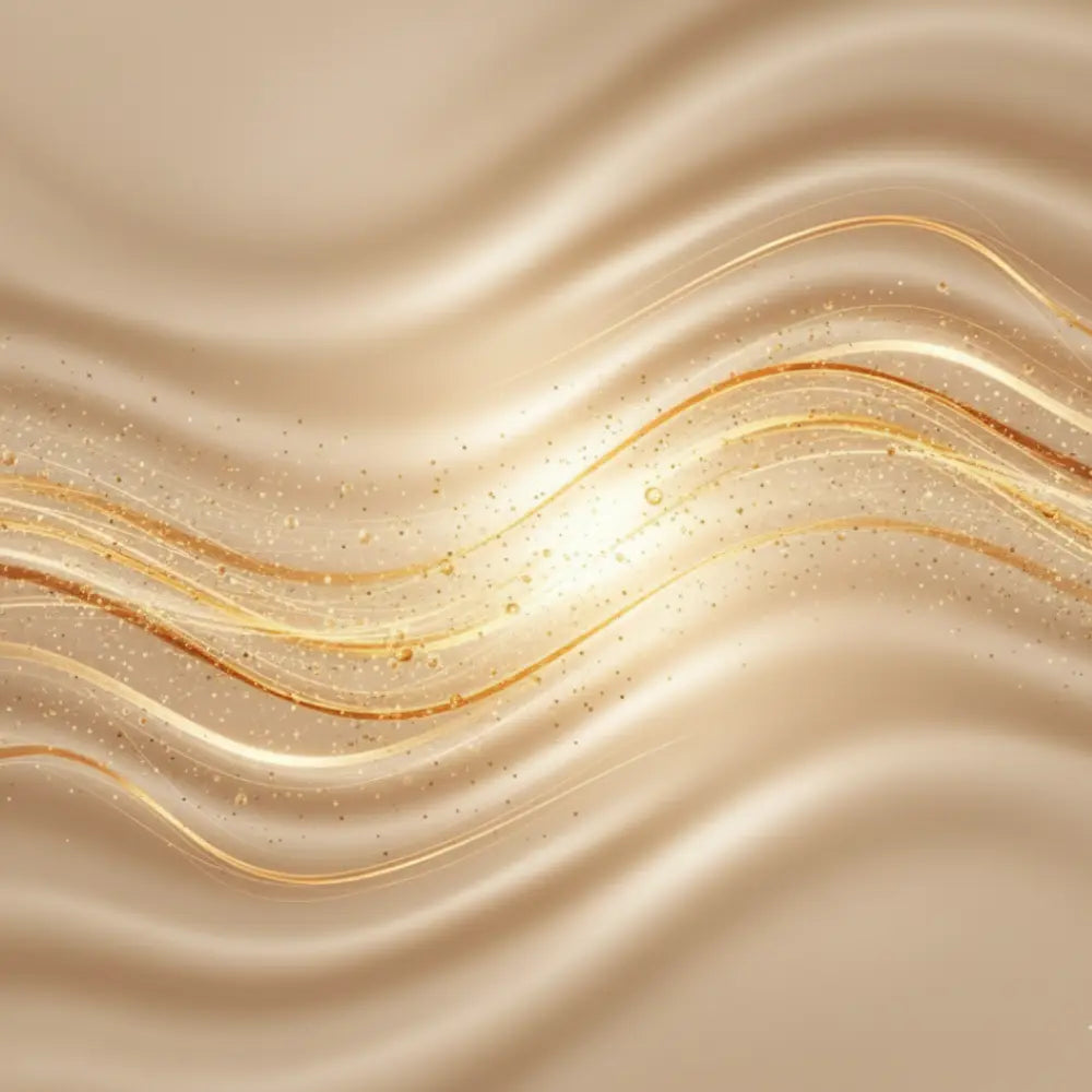 Phytaē R-Like Complex Holiaē – technologie biomimétique qui affine la texture et réharmonise la peau