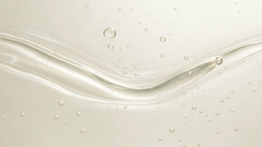 serum anti taches hydratation sodium pca betaine jojoba holiae