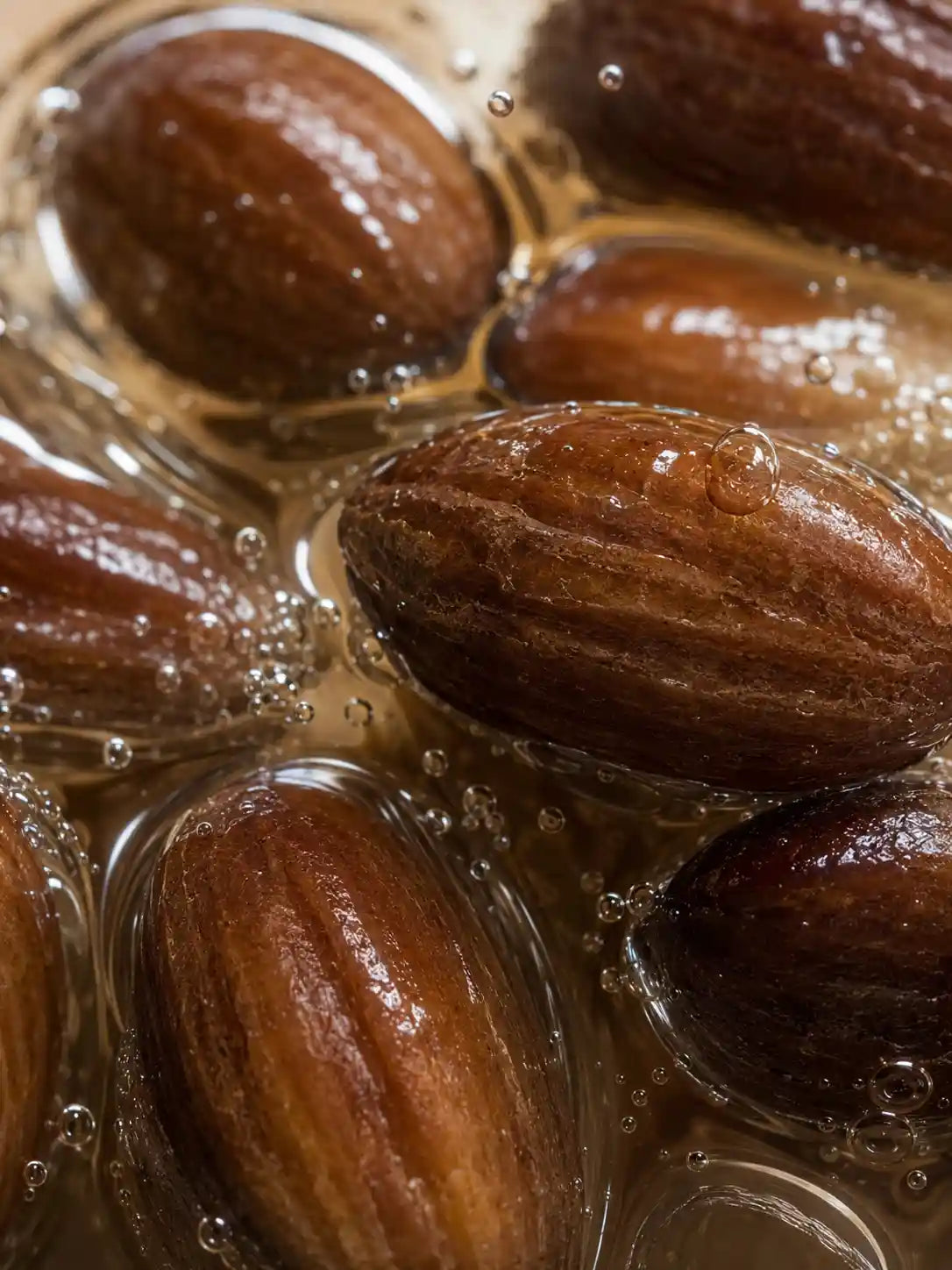 Sérum Vitamine C Éclat & Antioxydant