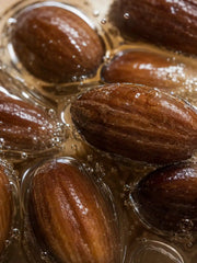 Sérum Vitamine C Éclat & Antioxydant