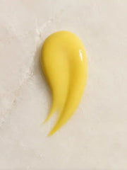 Sérum Vitamine C Éclat & Antioxydant HOLIAĒ – texture du soin